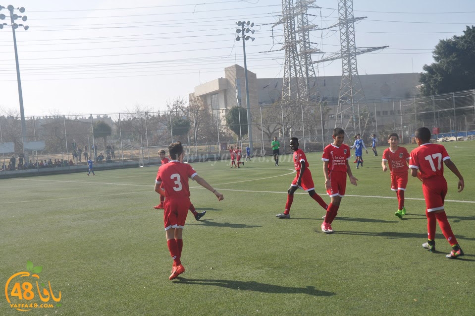 jhequqyqwyfd (14).jpg